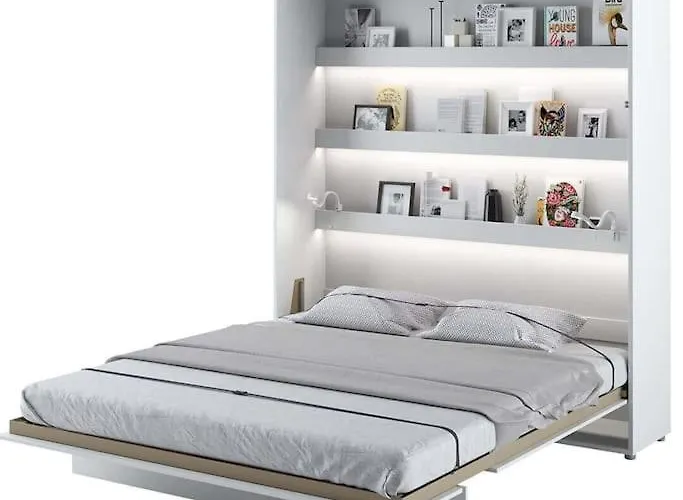 With Patio - Steps Away From Center Apartman Ljubljana